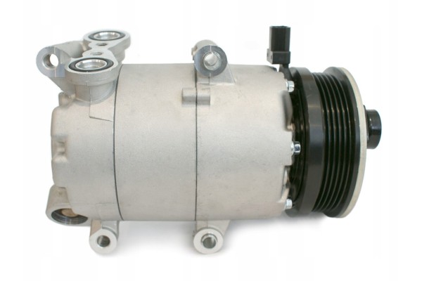 AIR CONDITIONING COMPRESSOR FORD VOLVO 1742258 1779739 890664 EKL39071 ZA Quality of parts according to GVO P replacement with o