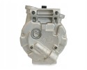 AIR CONDITIONING COMPRESSOR FORD VOLVO 1742258 1779739 890664 EKL39071 ZA Car type passenger cars