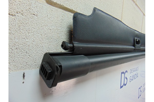  BANDEJA TRASERA OPEL ZAFIRA A Elegance 2003 178749 OPEL - 3