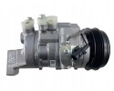 Air conditioning compressor XI447260 9400