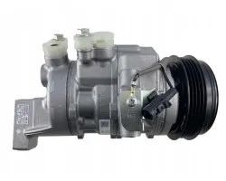 Compresor de aire acondicionado Denso 447260-9400