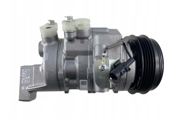 Air conditioning compressor XI447260 9400