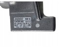 Air conditioning compressor XI447260 9400 Catalog number of the part 447260 9400