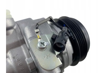 Air conditioning compressor XI447260 9400 Part manufacturer Denso