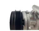 Air conditioning compressor XI447260 9400 Car type passenger cars