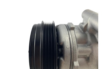Air conditioning compressor XI447260 9400 Car type passenger cars