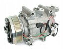 COMPRESSOR 38810 RB0 E02 38810 RC3 H02 32727 38800 RB7 Z020 M201