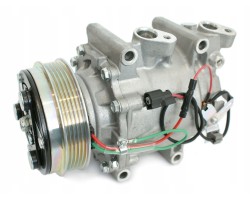 COMPRESSOR 38810 RB0 E02 38810 RC3 H02 32727 38800 RB7 Z020 M201