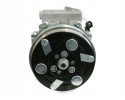 COMPRESSOR 38810 RB0 E02 38810 RC3 H02 32727 38800 RB7 Z020 M201 Catalog number of the part EKL39213 ZA 241315 38810 RB0 E02 388