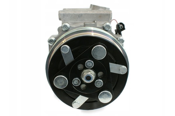 COMPRESSOR 38810 RB0 E02 38810 RC3 H02 32727 38800 RB7 Z020 M201 Catalog number of the part EKL39213 ZA 241315 38810 RB0 E02 388
