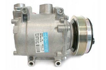 COMPRESSOR 38810 RB0 E02 38810 RC3 H02 32727 38800 RB7 Z020 M201 Part manufacturer EURO KLIMA