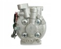 COMPRESSOR 38810 RB0 E02 38810 RC3 H02 32727 38800 RB7 Z020 M201 Quality of parts according to GVO P replacement with original q