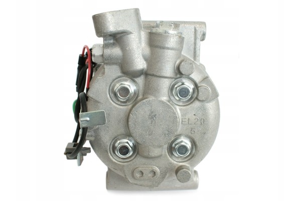 COMPRESSOR 38810 RB0 E02 38810 RC3 H02 32727 38800 RB7 Z020 M201 Quality of parts according to GVO P replacement with original q