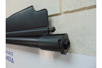  BANDEJA TRASERA OPEL ZAFIRA A Elegance 2003 178749 OPEL - 4