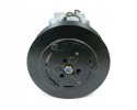 AIR CONDITIONING COMPRESSOR RENAULT MAGNUM 2010 7485004000 82492298 DCP23103 Quality of parts according to GVO P replacement wit