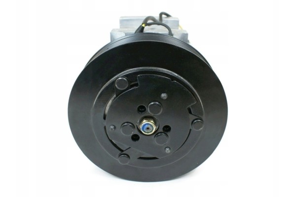 AIR CONDITIONING COMPRESSOR RENAULT MAGNUM 2010 7485004000 82492298 DCP23103 Quality of parts according to GVO P replacement wit