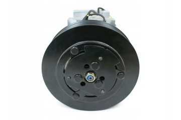 AIR CONDITIONING COMPRESSOR RENAULT MAGNUM 2010 7485004000 82492298 DCP23103 Quality of parts according to GVO P replacement wit