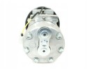 AIR CONDITIONING COMPRESSOR RENAULT MAGNUM 2010 7485004000 82492298 DCP23103 Car type trucks cargo vans