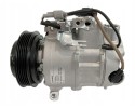 COMPRESSOR AIR CONDITIONING MERCEDES 6SBU16C 447160 6030 447280 7100 A0038304560 Catalog number of the part EKL39034 ZA103409 51