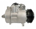 COMPRESSOR AIR CONDITIONING MERCEDES 6SBU16C 447160 6030 447280 7100 A0038304560 Quality of parts according to GVO P replacement