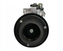 COMPRESSOR AIR CONDITIONING MERCEDES 6SBU16C 447160 6030 447280 7100 A0038304560 Car type passenger cars