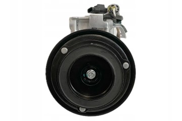 COMPRESSOR AIR CONDITIONING MERCEDES 6SBU16C 447160 6030 447280 7100 A0038304560 Car type passenger cars