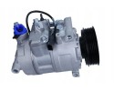 COMPRESSOR AIR CONDITIONING COMPRESSOR AC351528 MAXGEAR