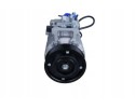 COMPRESSOR AIR CONDITIONING COMPRESSOR AC351528 MAXGEAR Packaging status original