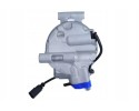 COMPRESSOR AIR CONDITIONING COMPRESSOR AC351528 MAXGEAR Catalog number of the part AC351528