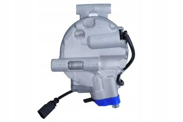 COMPRESSOR AIR CONDITIONING COMPRESSOR AC351528 MAXGEAR Catalog number of the part AC351528