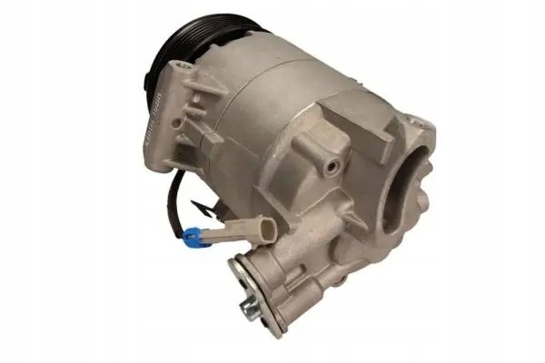 COMPRESSOR AIR CONDITIONING COMPRESSOR AC361116 MAXGEAR