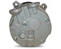 COMPRESSOR AIR CONDITIONING COMPRESSOR ACP 671 000S