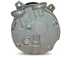 COMPRESSOR AIR CONDITIONING COMPRESSOR ACP 671 000S