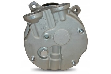 COMPRESSOR AIR CONDITIONING COMPRESSOR ACP 671 000S