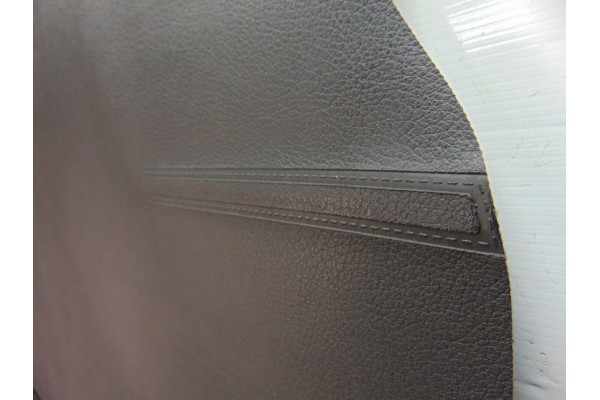  BANDEJA TRASERA OPEL ZAFIRA A Elegance 2003 178749 OPEL - 6