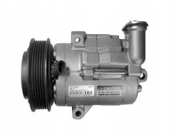 10 3388 AIRSTAL COMPRESSOR AIR CONDITIONING COMPRESSOR