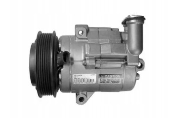 10 3388 AIRSTAL COMPRESSOR AIR CONDITIONING COMPRESSOR