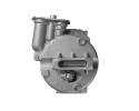 10 3388 AIRSTAL COMPRESSOR AIR CONDITIONING COMPRESSOR Packaging status original