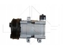 COMPRESSOR AIR CONDITIONING COMPRESSOR 32212 NRF FORD