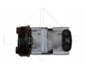 COMPRESSOR AIR CONDITIONING COMPRESSOR 32212 NRF FORD Packaging status original