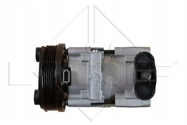 COMPRESSOR AIR CONDITIONING COMPRESSOR 32212 NRF FORD Packaging status original