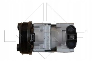 COMPRESSOR AIR CONDITIONING COMPRESSOR 32212 NRF FORD Packaging status original