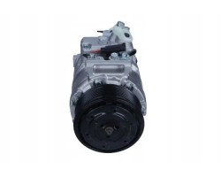 COMPRESSOR AIR CONDITIONING COMPRESSOR AC330002 MAXGEAR