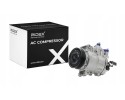 Air conditioning compressor RIDEX 447K0079 6SEU14C for SEAT Exeo ST 3R5 for AUDI Catalog number of the part 447K0079