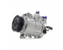 Compresor de aire acondicionado Ridex 447K0079
