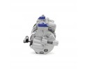 Compresor de aire acondicionado Ridex 447K0079