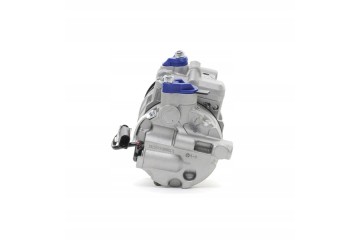 Compresor de aire acondicionado Ridex 447K0079