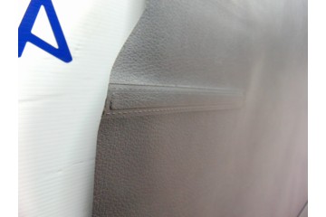  BANDEJA TRASERA OPEL ZAFIRA A Elegance 2003 178749 OPEL - 9