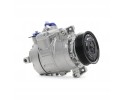 Compresor de aire acondicionado Ridex 447K0079