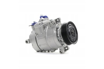 Compresor de aire acondicionado Ridex 447K0079